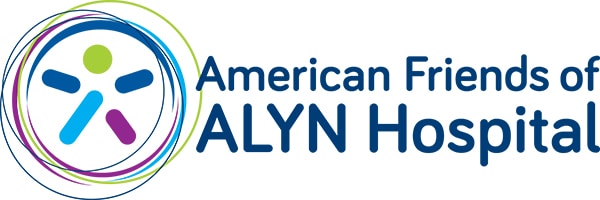 AFAH Logo RGB 600x200